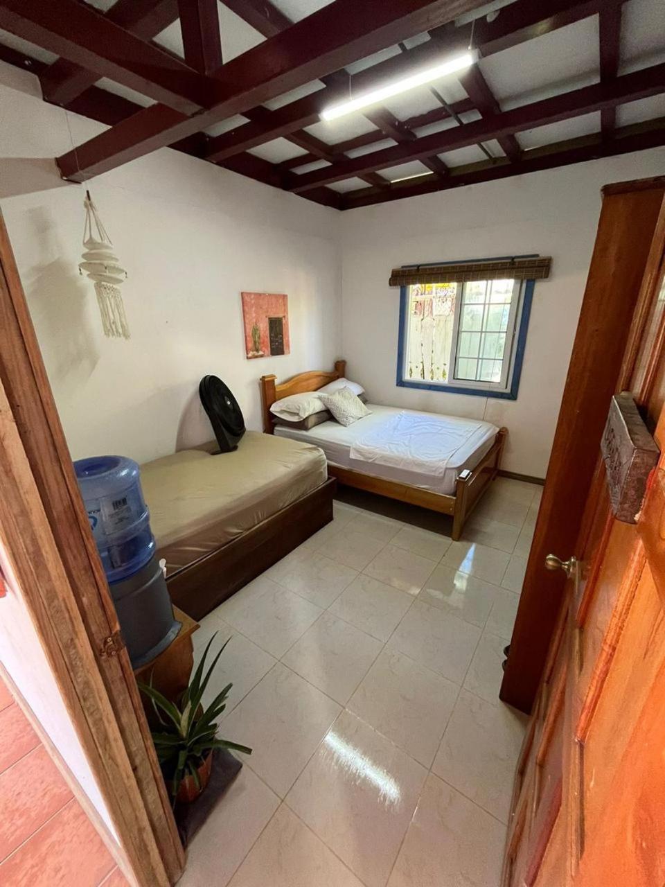 Spanish By The Sea - Bocas โบกัสทาวน์ ภายนอก รูปภาพ